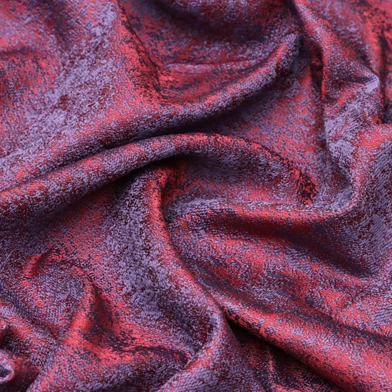 Dejavu V-205 Wholesale Jacquard Background Curtain Fabrics Living Room and Bedroom Curtains 62 Models 100% Polyester